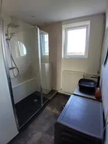 4-person apartment La Salamandre - Image 5