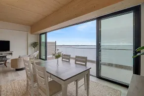 Brand New Luxury Lakefront Condo | 2BR | Views - Image 3