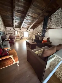 Casita del Castillo Mora de Rubielos - Image 2