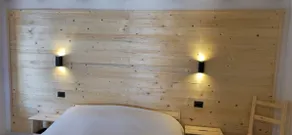 Kristine's Retreat - Image 4