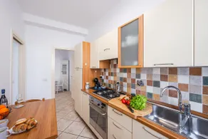 4-person apartment | Motor Valley - Image 4