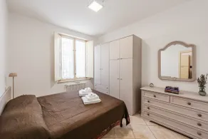 4-person apartment | Motor Valley - Image 3