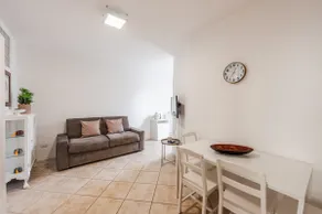 4-person apartment | Motor Valley - Image 2