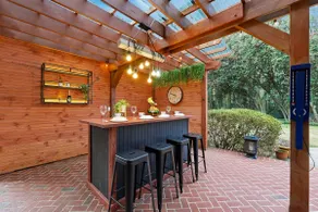 Ridgepark Grove | Pool Oasis| All-King Beds w/ TVs - Image 4