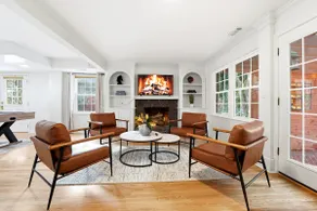 Ridgepark Grove | Pool Oasis| All-King Beds w/ TVs - Image 2
