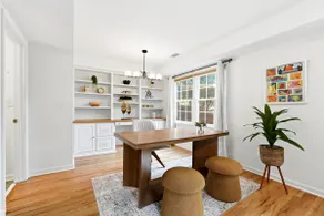 Ridgepark Grove | Pool Oasis| All-King Beds w/ TVs - Image 5