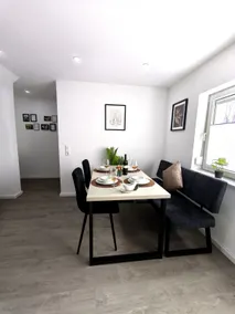 The Günz Homes 2 - Image 2