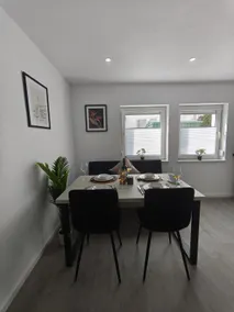 The Günz Homes 2 - Image 4