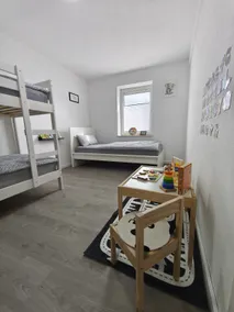 The Günz Homes 2 - Image 3