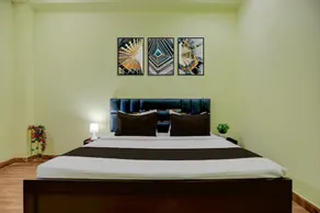 Rudraksh Residency - Image 2