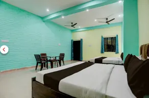 Rudraksh Residency - Image 4