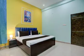 Rudraksh Residency - Image 5