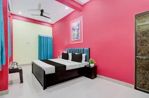 Rudraksh Residency - Image 3