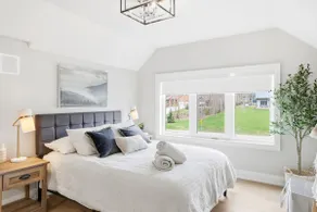 *NEW Luxury Cobble Beach Golf Retreat w/ Game Room - Image 3