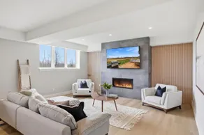 *NEW Luxury Cobble Beach Golf Retreat w/ Game Room - Image 5