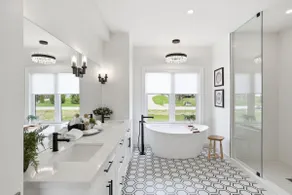*NEW Luxury Cobble Beach Golf Retreat w/ Game Room - Image 2