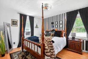Boutique Retreat near Fort Eustis & Williamsburg - Image 5