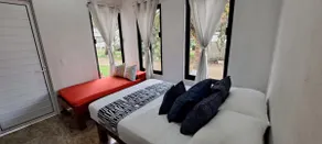 Beach house: Rest, Family and Tranquility - Image 4