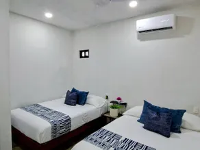 Beach house: Rest, Family and Tranquility - Image 3