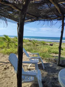 Beach house: Rest, Family and Tranquility - Image 5