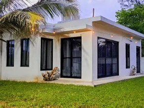 Beach house: Rest, Family and Tranquility - Image 2