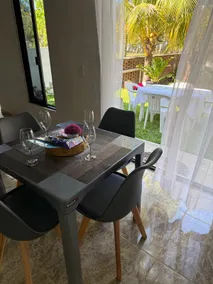 Beach house: Rest, Family and Tranquility - Image 4