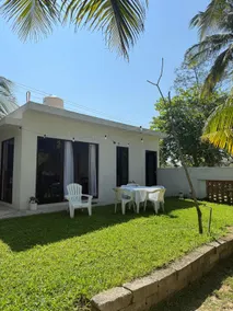 Beach house: Rest, Family and Tranquility - Image 2
