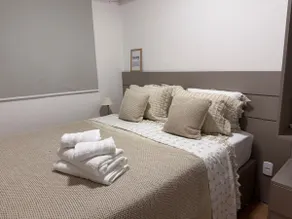 Breeze & Comfort – Chapada Charm - Image 5