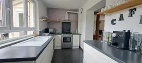 Beautiful village house near Lake Der - Image 3
