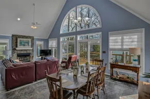 Lakefront Retreat-Sunset Views - Image 5