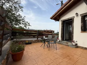 La Floriana de la Anjana Apartment - Image 4