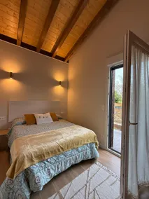 La Floriana de la Anjana Apartment - Image 3
