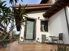 La Floriana de la Anjana Apartment - Image 2