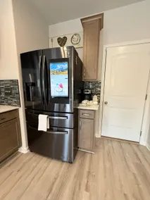 Relaxing, Stylish, & Spacious 3 Bdrm, Greensboro - Image 5