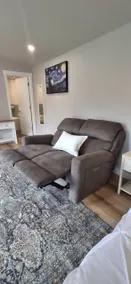 The Madrona Luxury Suite! - Image 4