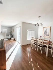 Country Cottage - Fully Remodeled - Image 3