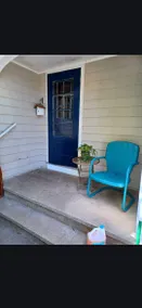 Marie's ocean breeze home - Image 3