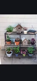 Marie's ocean breeze home - Image 4