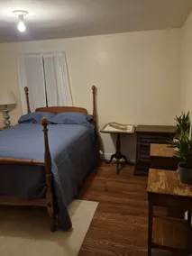 Marie's ocean breeze home - Image 5