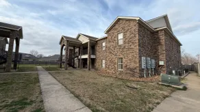B8 • Comfy Stay • Near A-State & Dining • WiFi - Image 4