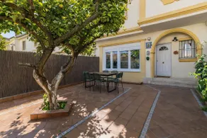 Living Jerez - Image 2