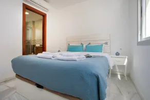Hello Málaga Flat Salitre I - Image 2
