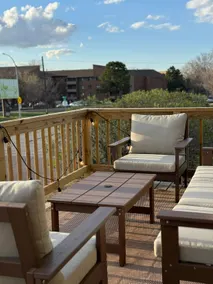 The Sioux Stay • Downtown • Child + Pet Friendly - Image 3