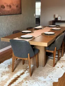 The Sioux Stay • Downtown • Child + Pet Friendly - Image 4