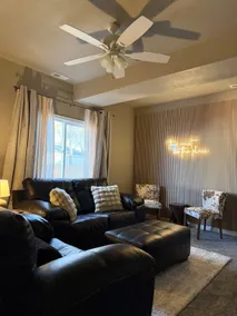 The Sioux Stay • Downtown • Child + Pet Friendly - Image 2