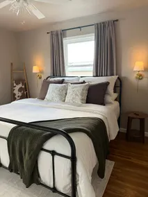 The Sioux Stay • Downtown • Child + Pet Friendly - Image 5