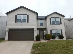 Spacious hotub house near the airport. - Image 2