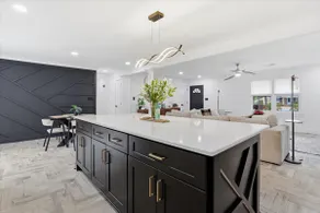 Cozy 3BR Smithfield Home Near Outlets and Dining - Image 2