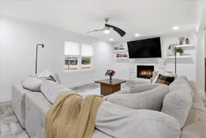 Cozy 3BR Smithfield Home Near Outlets and Dining - Image 5