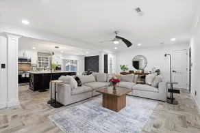 Cozy 3BR Smithfield Home Near Outlets and Dining - Image 3